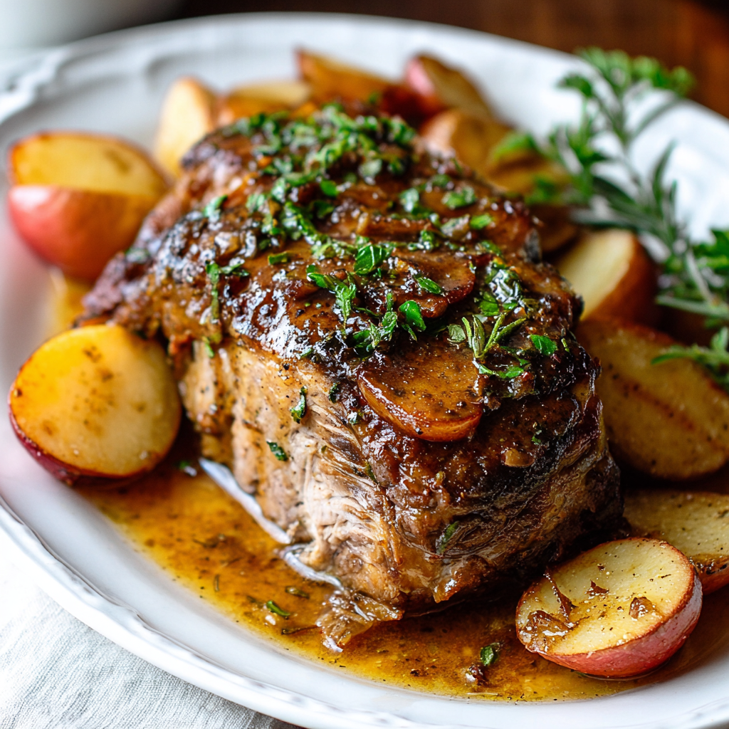 User provided content image 2