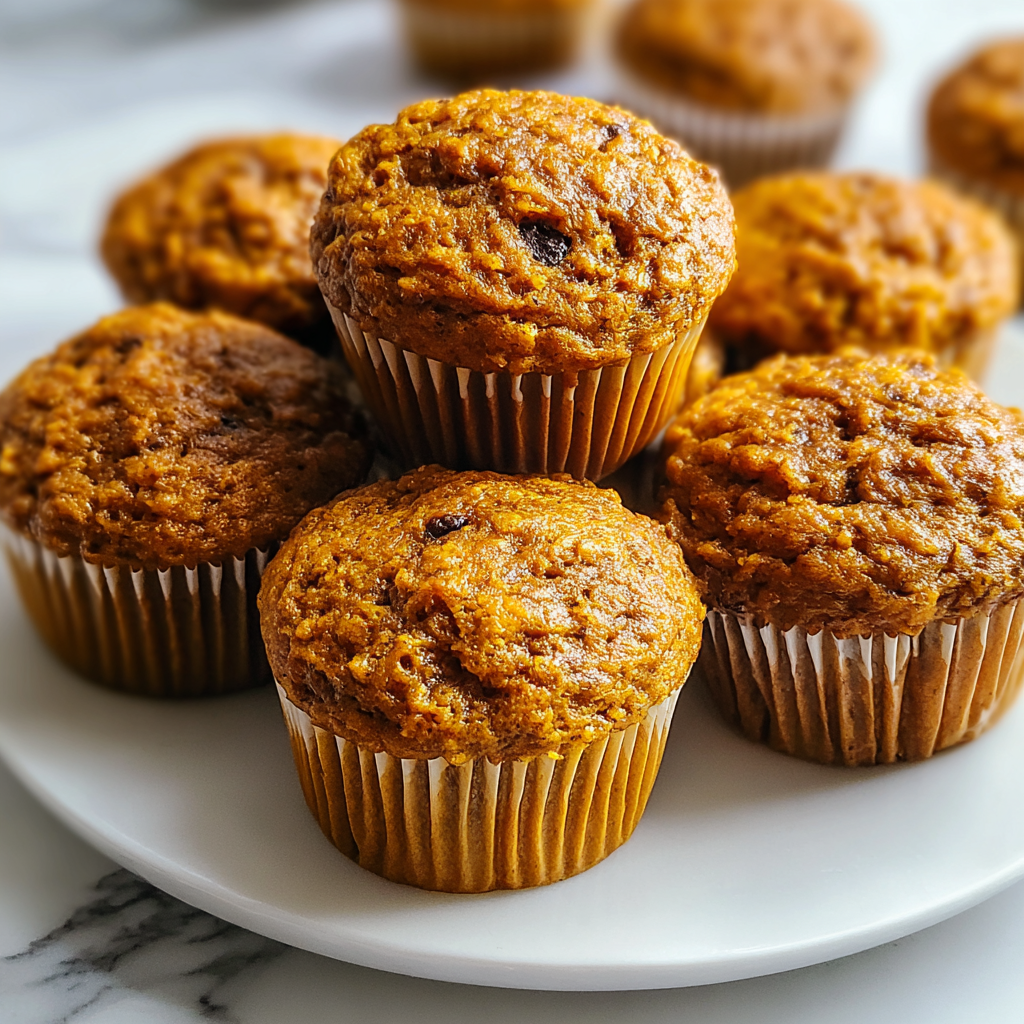 User provided content image 2