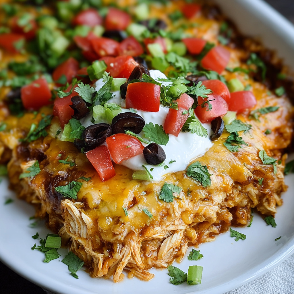 User provided content image 1