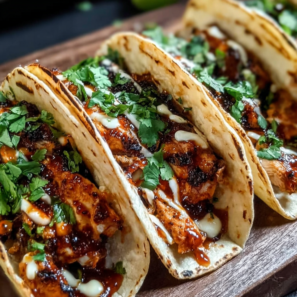 User provided content image 2