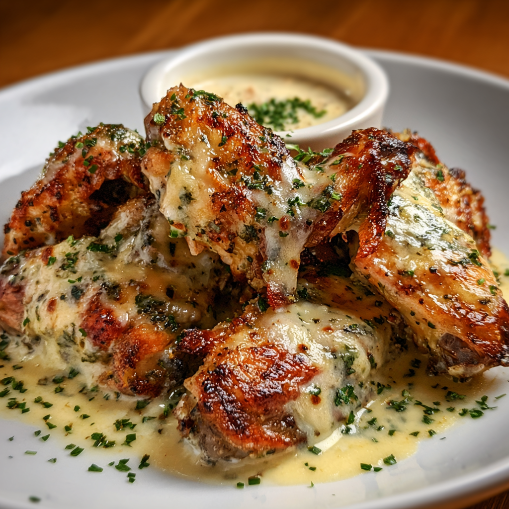 User provided content image 1