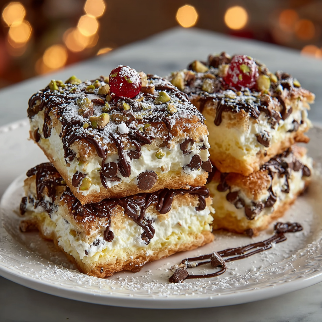 User provided content image 2