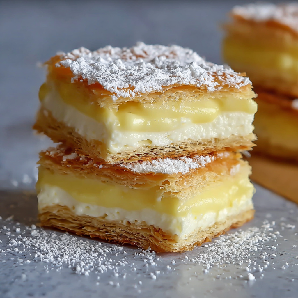 User provided content image 1