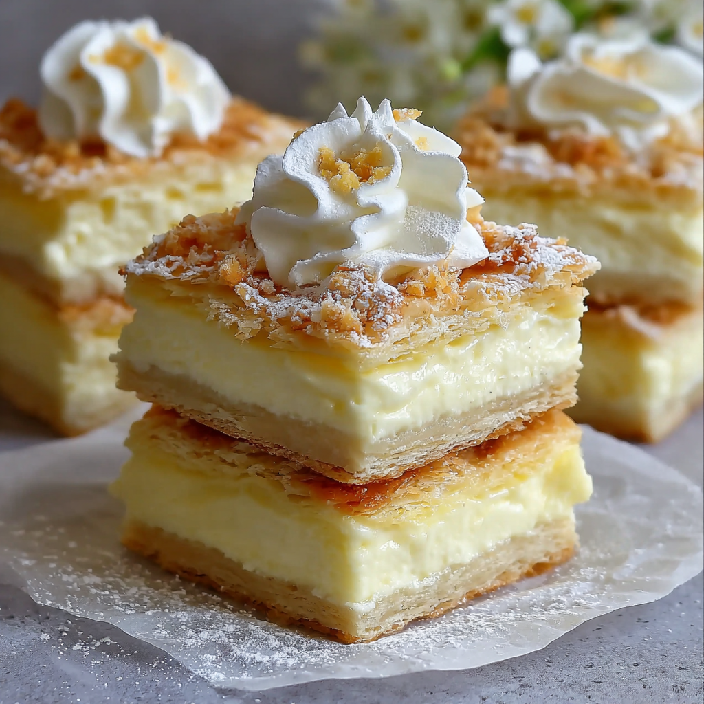 User provided content image 2