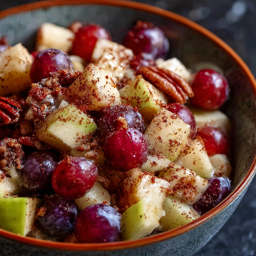 User provided content image 2