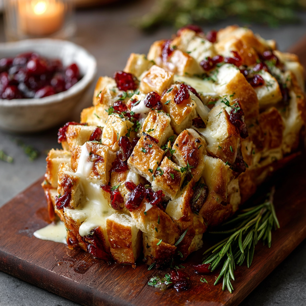 User provided content image 2