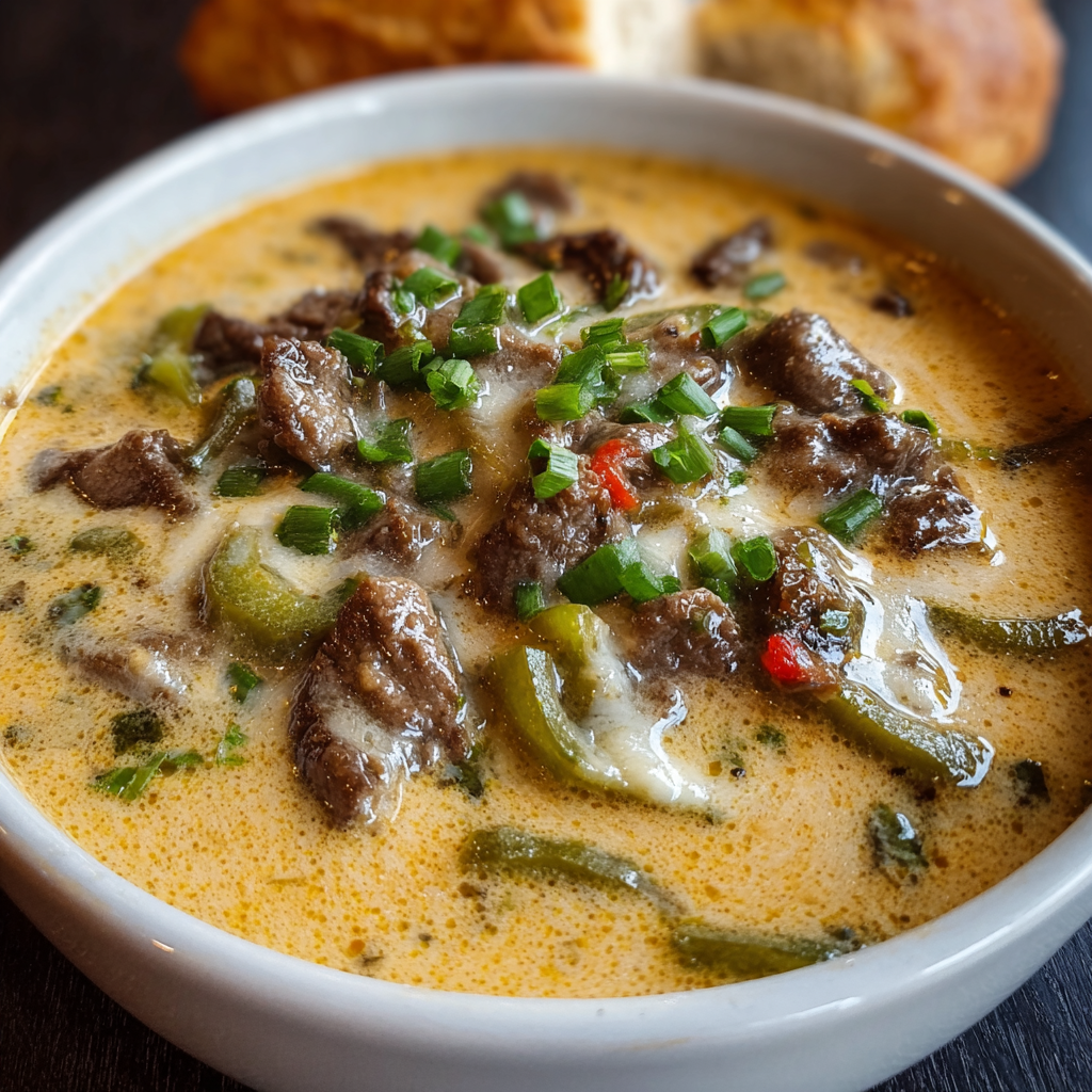 user provided content image 1