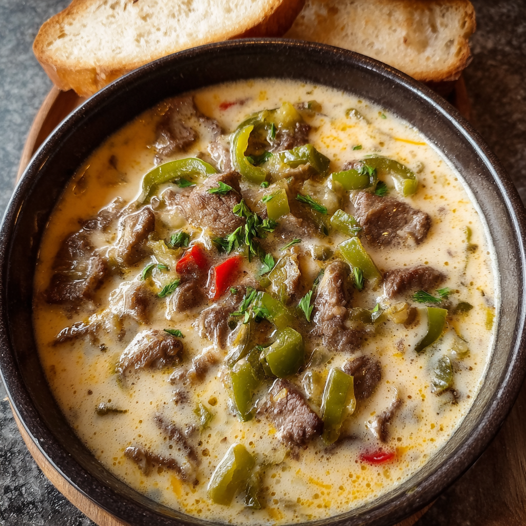 user provided content image 2