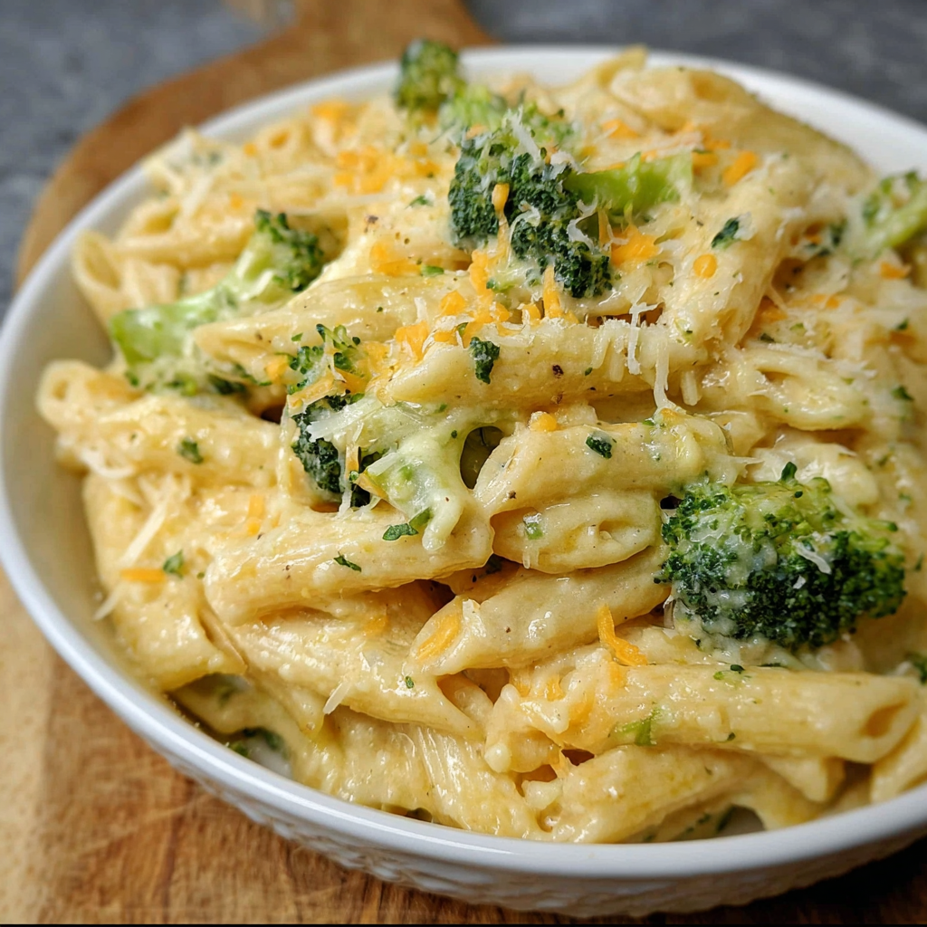 User provided content image 1