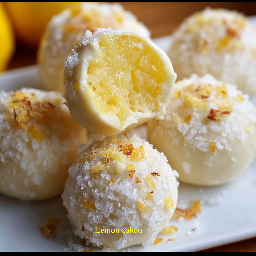 User provided content image 2