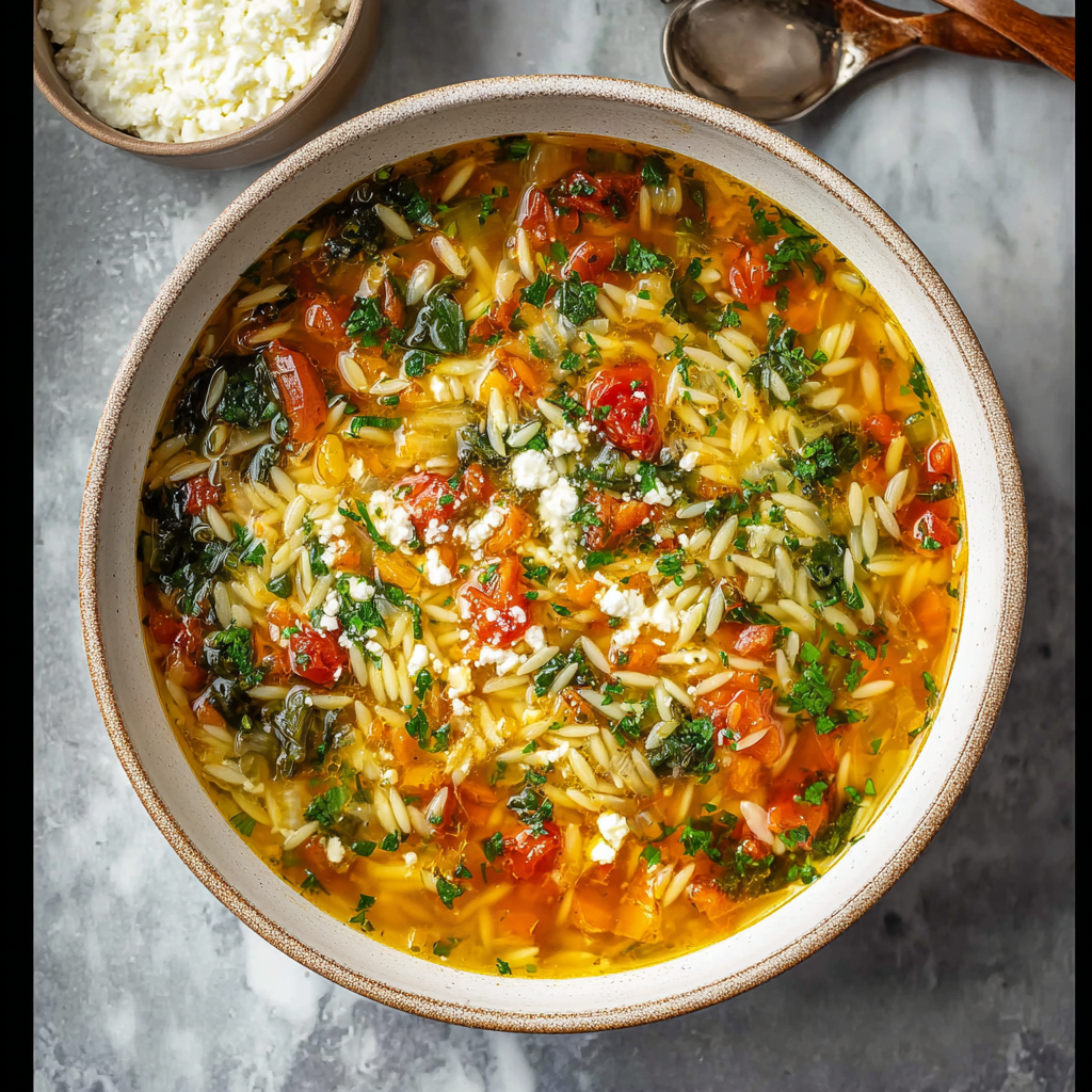 User provided content image 1