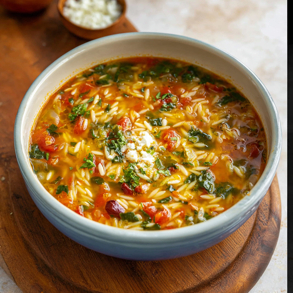 User provided content image 2