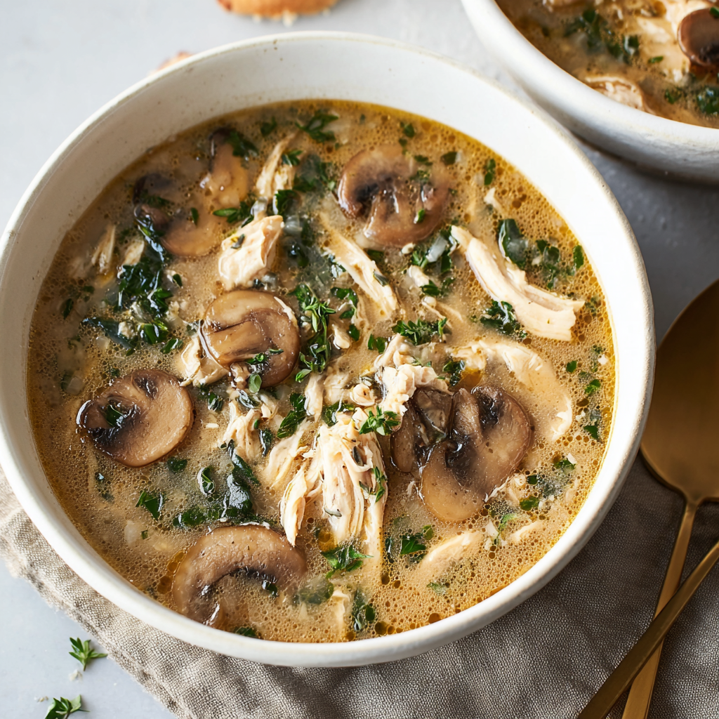 User provided content image 1