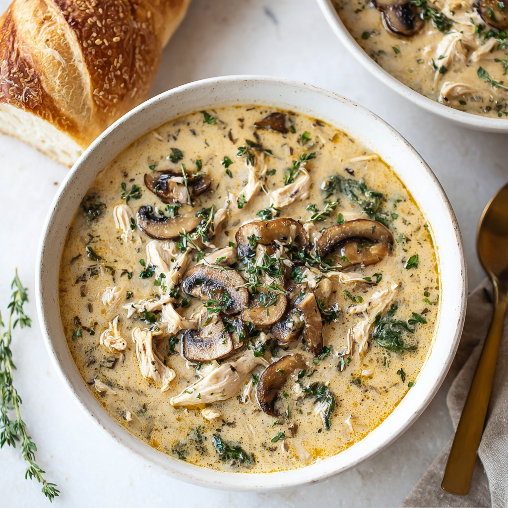 User provided content image 2