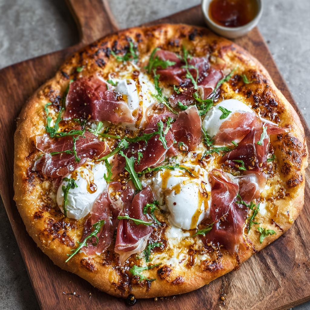 User provided content image 1