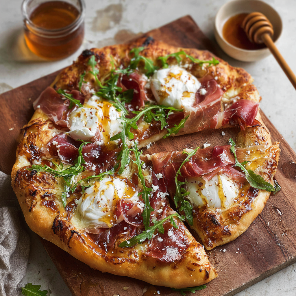 User provided content image 2