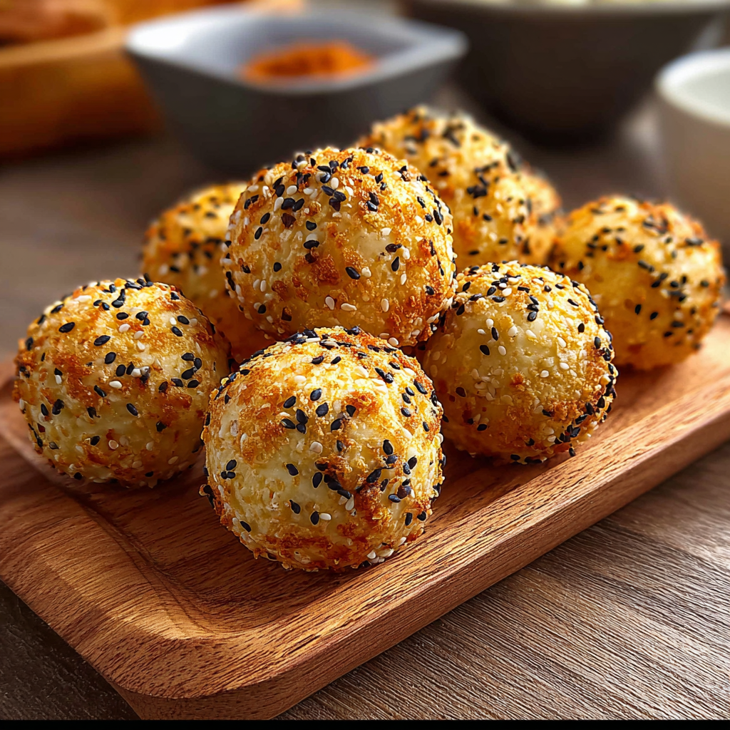 User provided content image 2