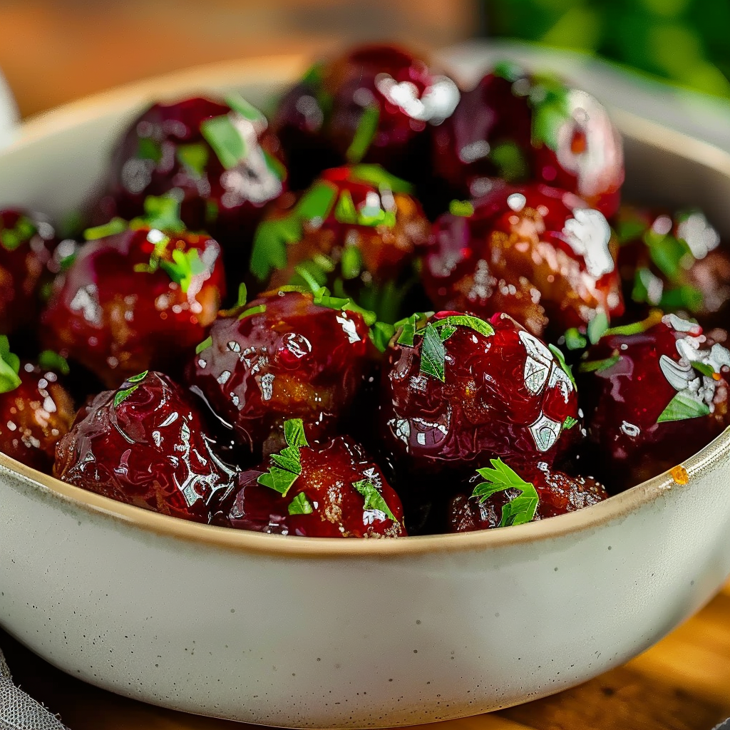 User provided content image 2