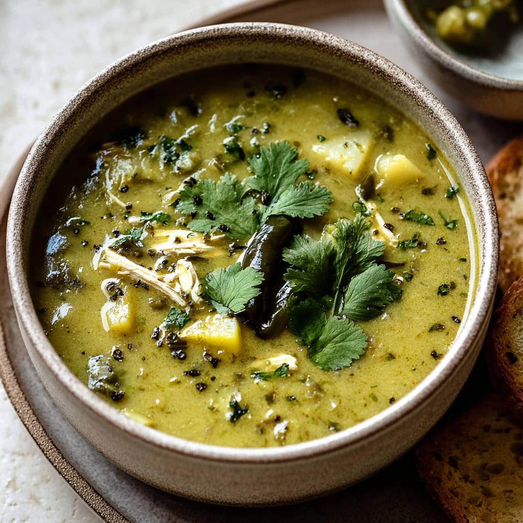 User provided content image 1