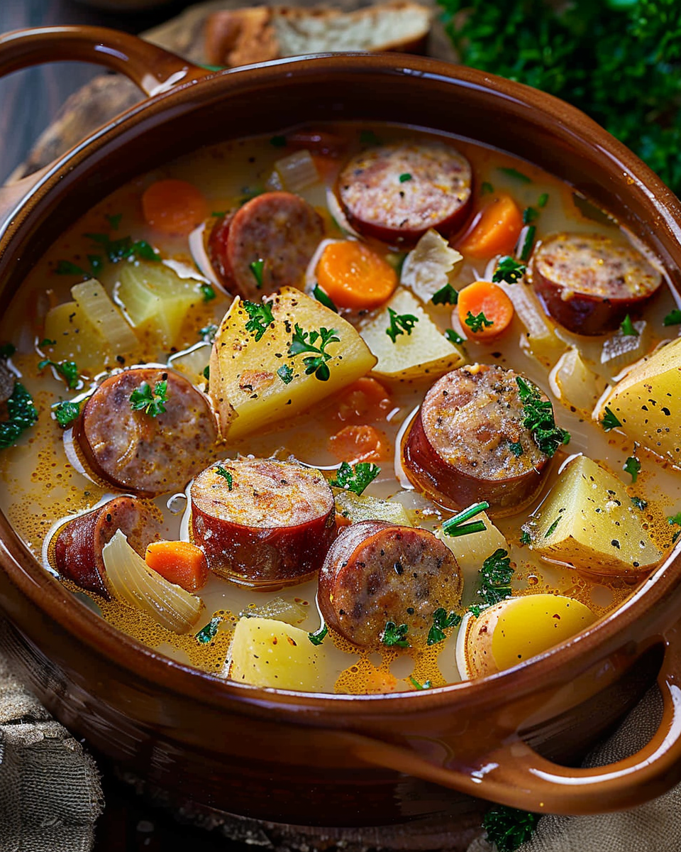 User provided content image 2