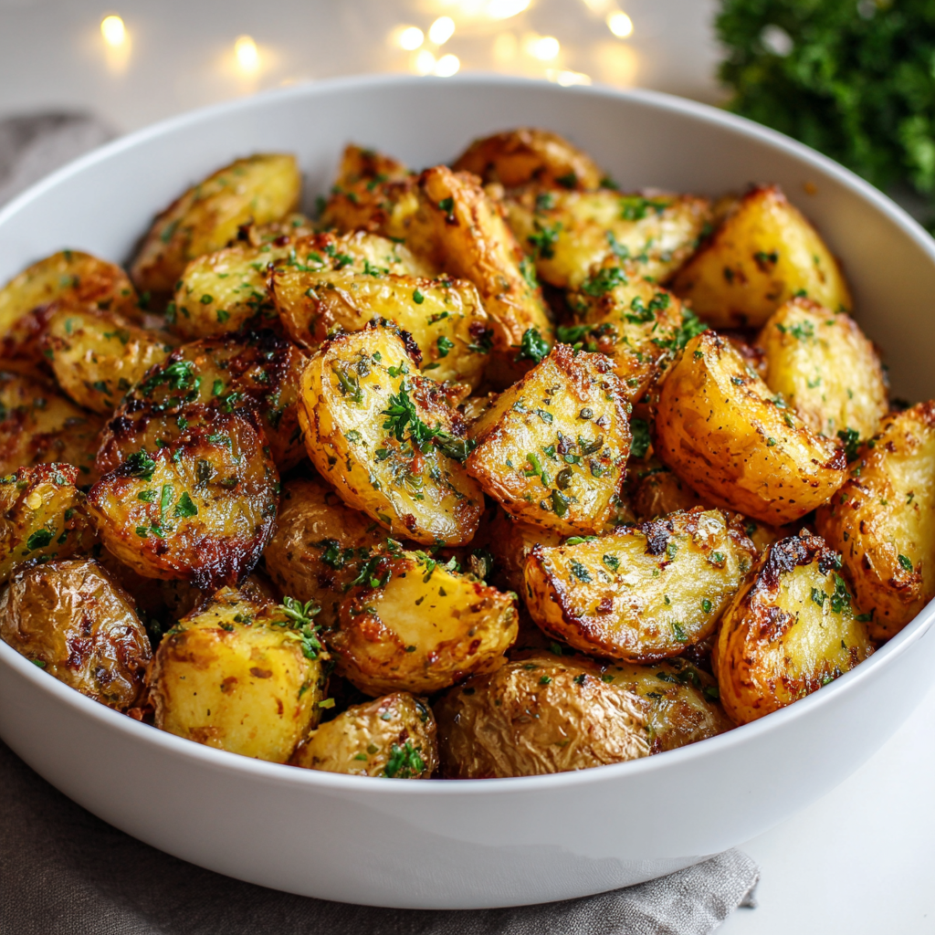 User provided content image 2