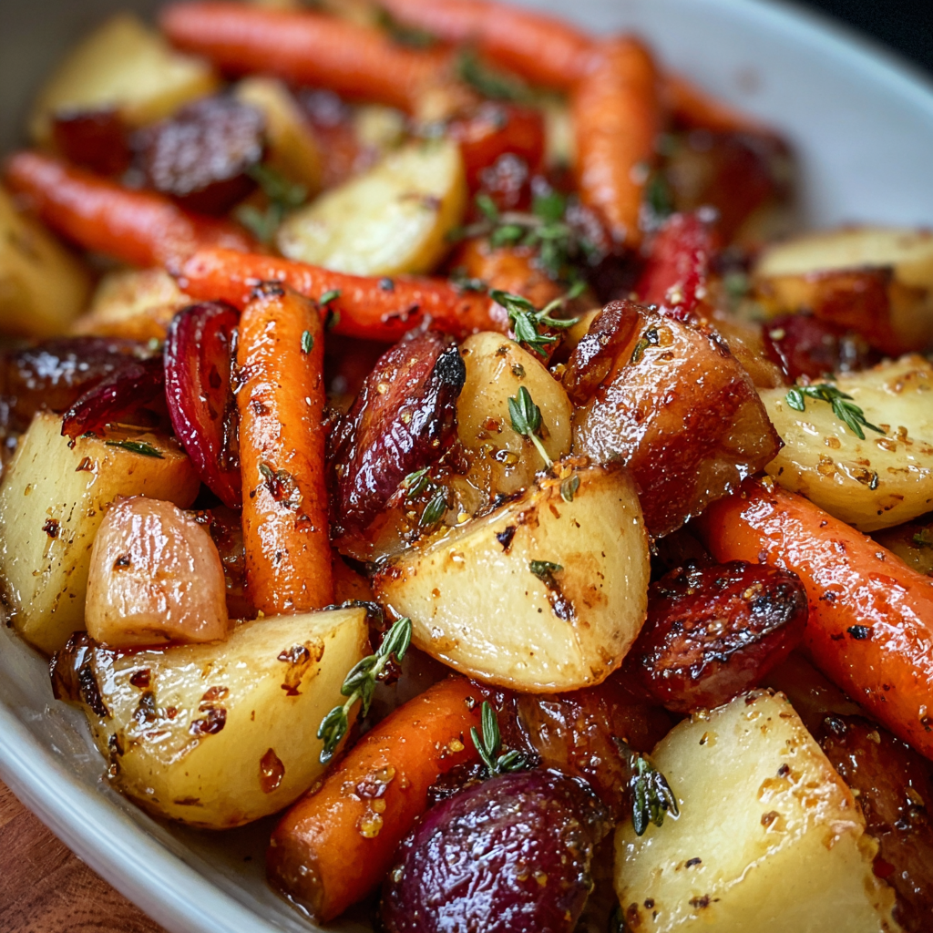 User provided content image 2