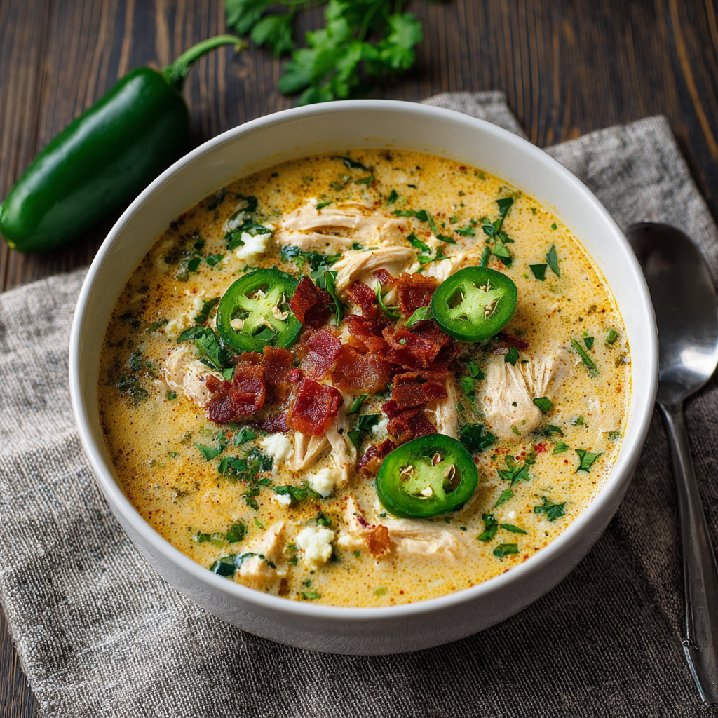 User provided content image 2