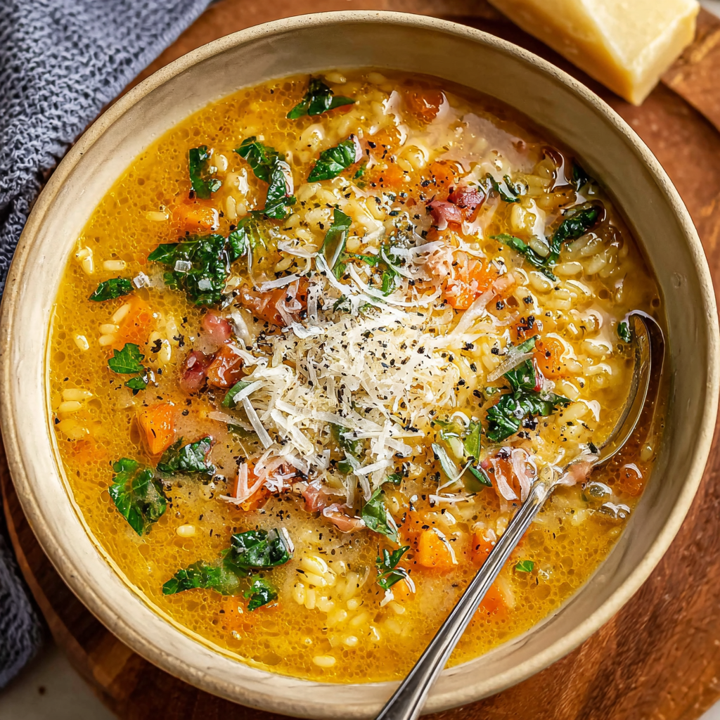 User provided content image 1