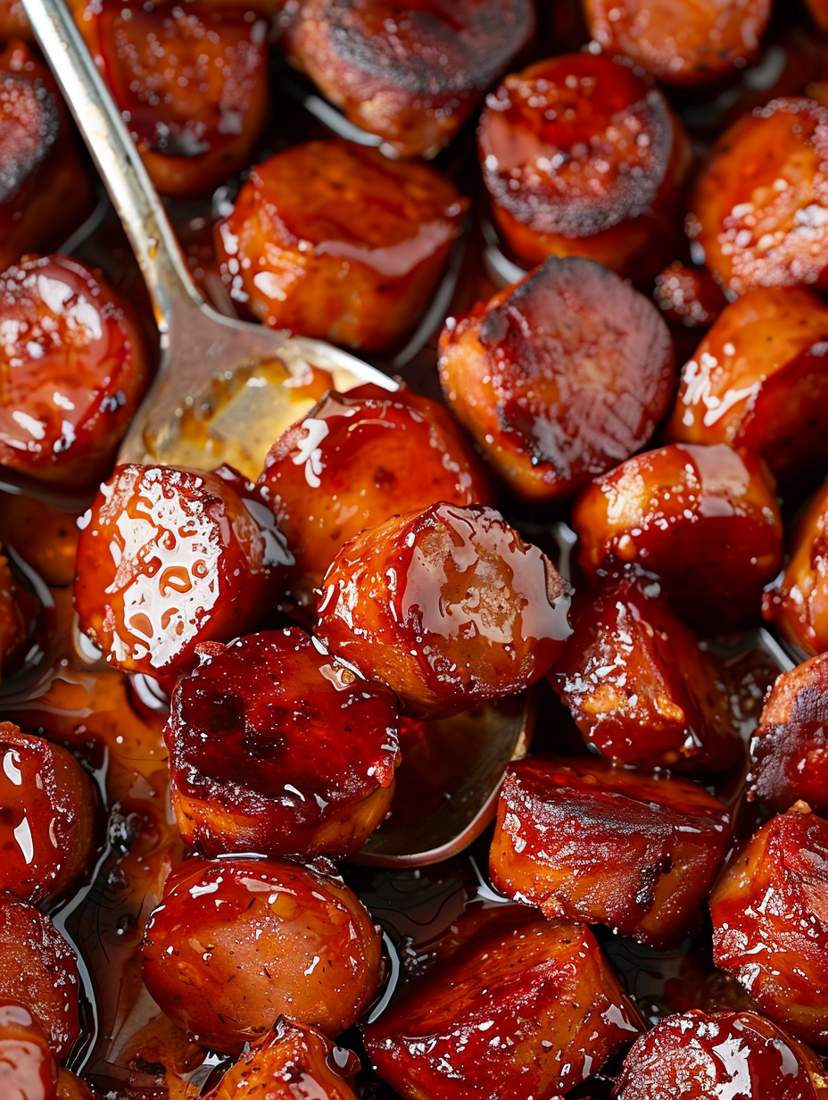 User provided content image 2