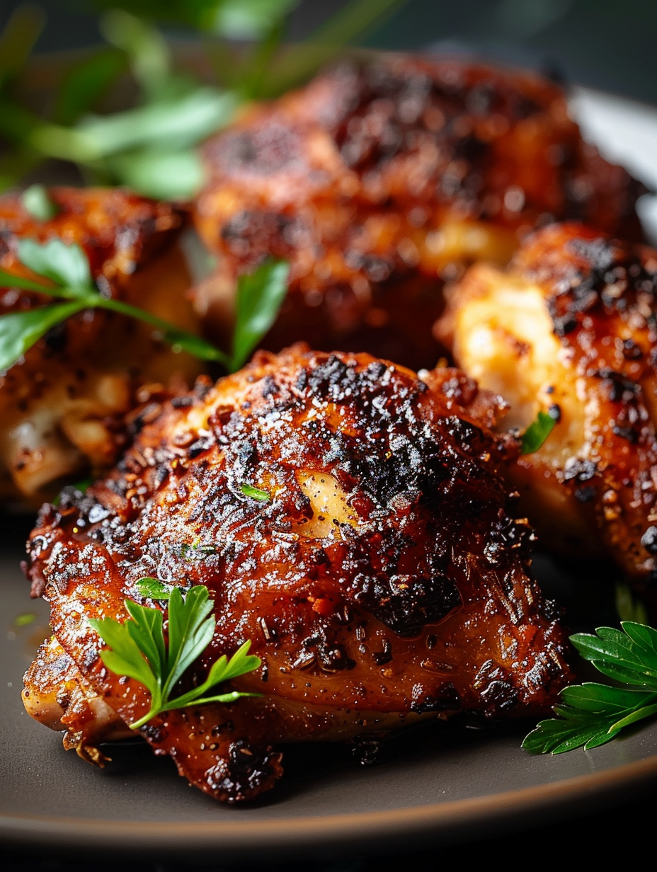 User provided content image 1