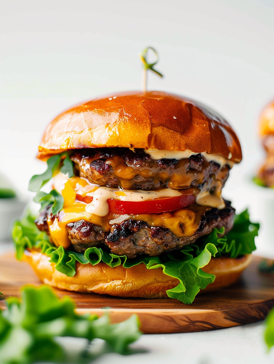 User provided content image 2