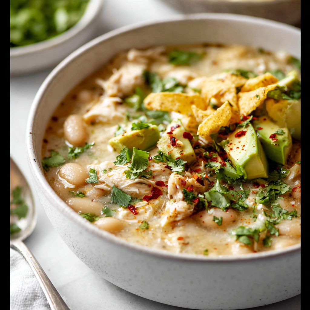 User provided content image 1