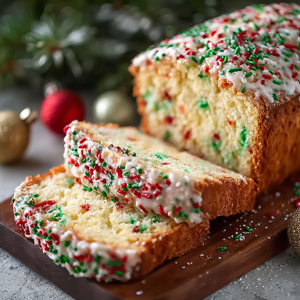 User provided content image 1