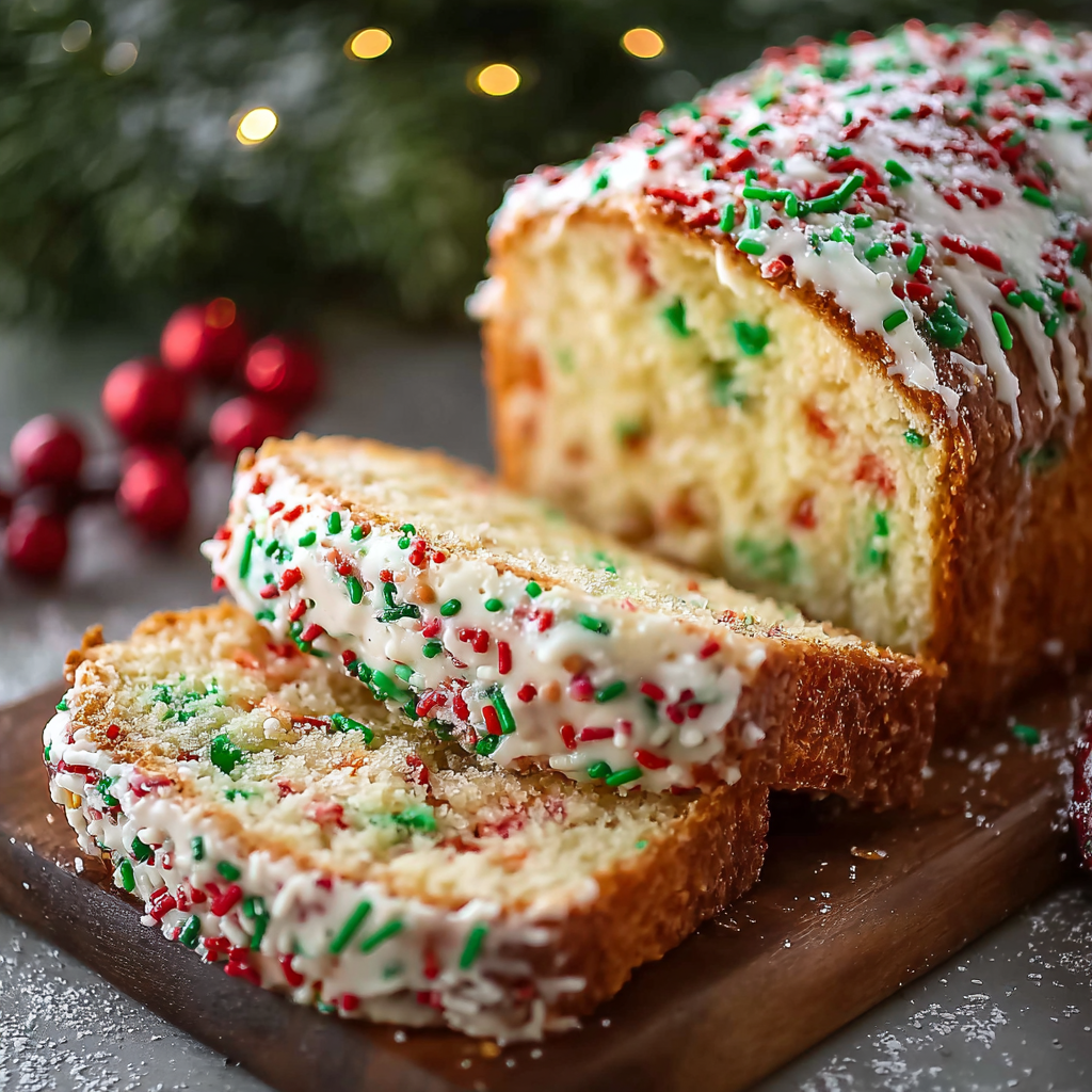 User provided content image 2