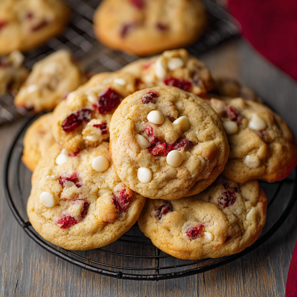 User provided content image 1