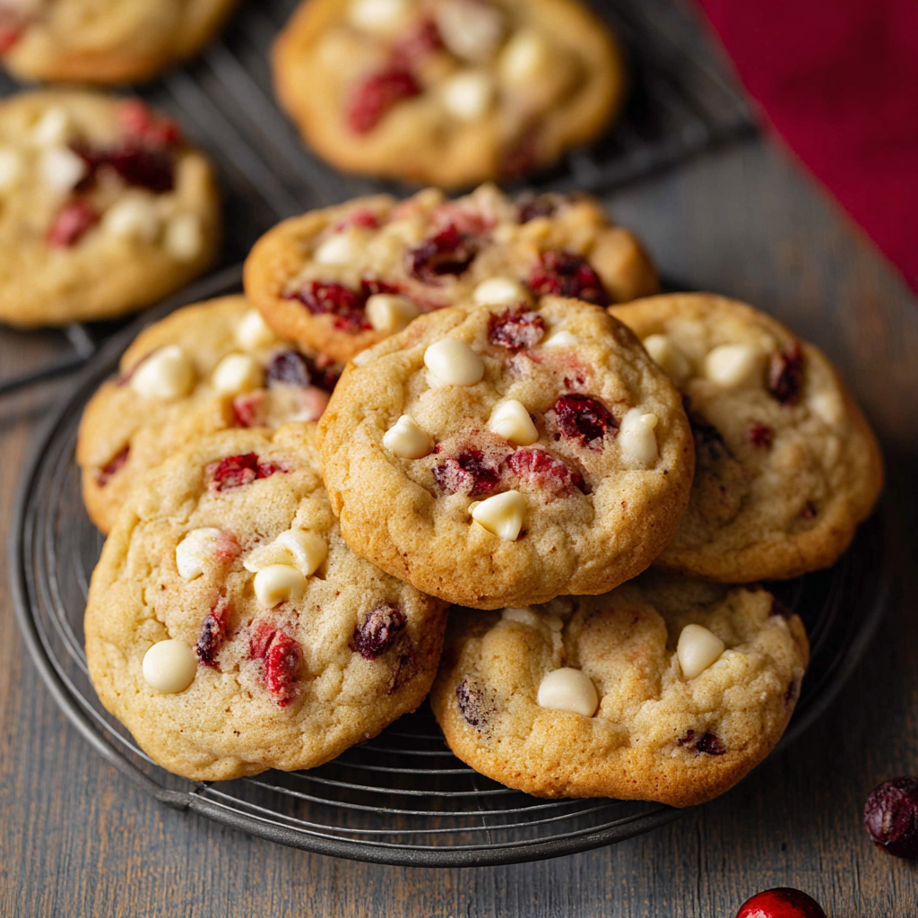 User provided content image 2