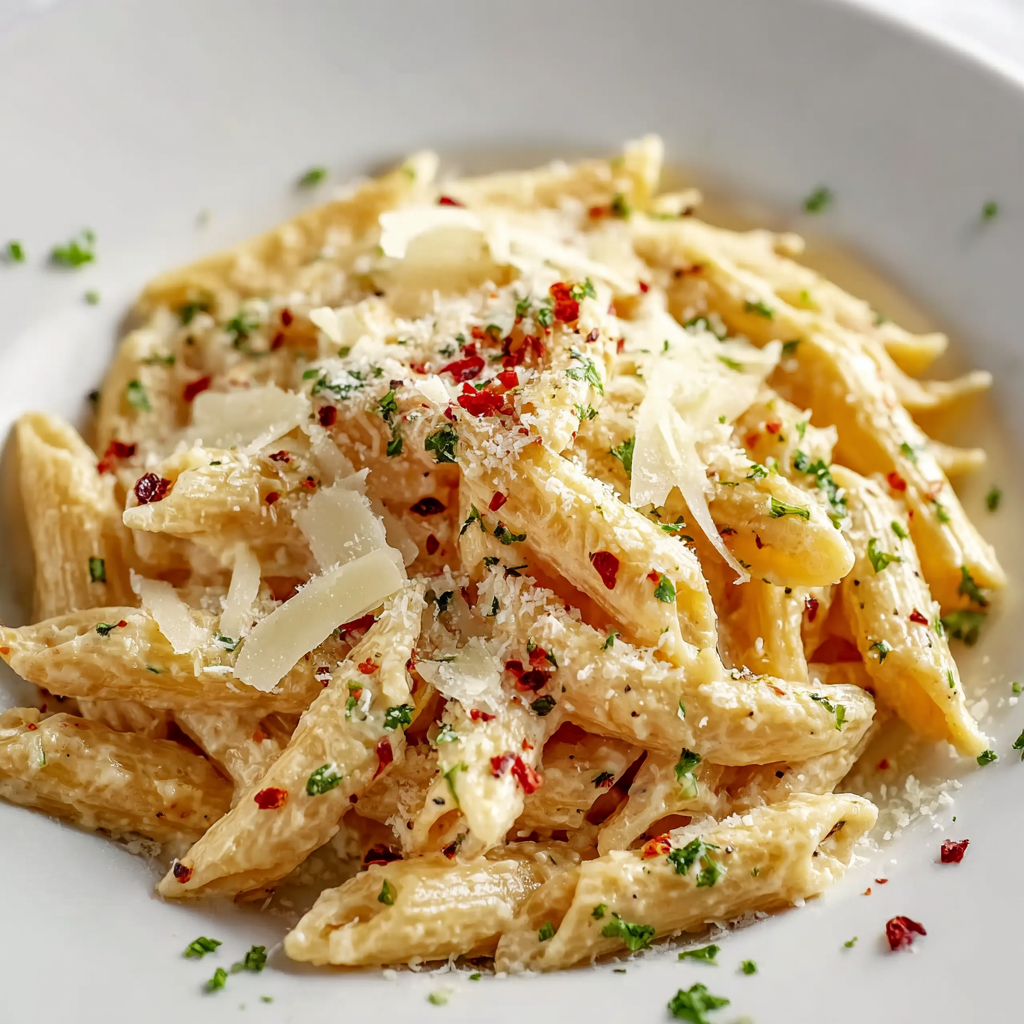 User provided content image 1