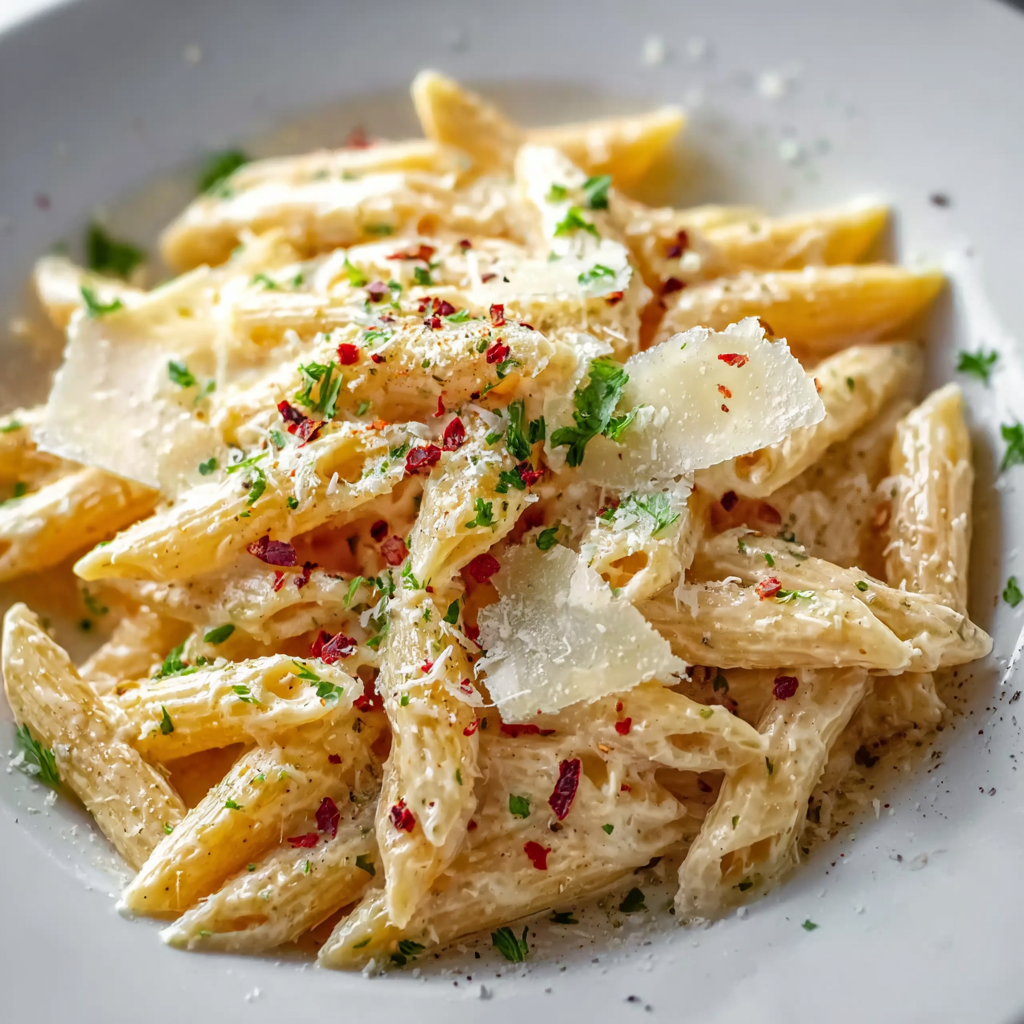 User provided content image 2