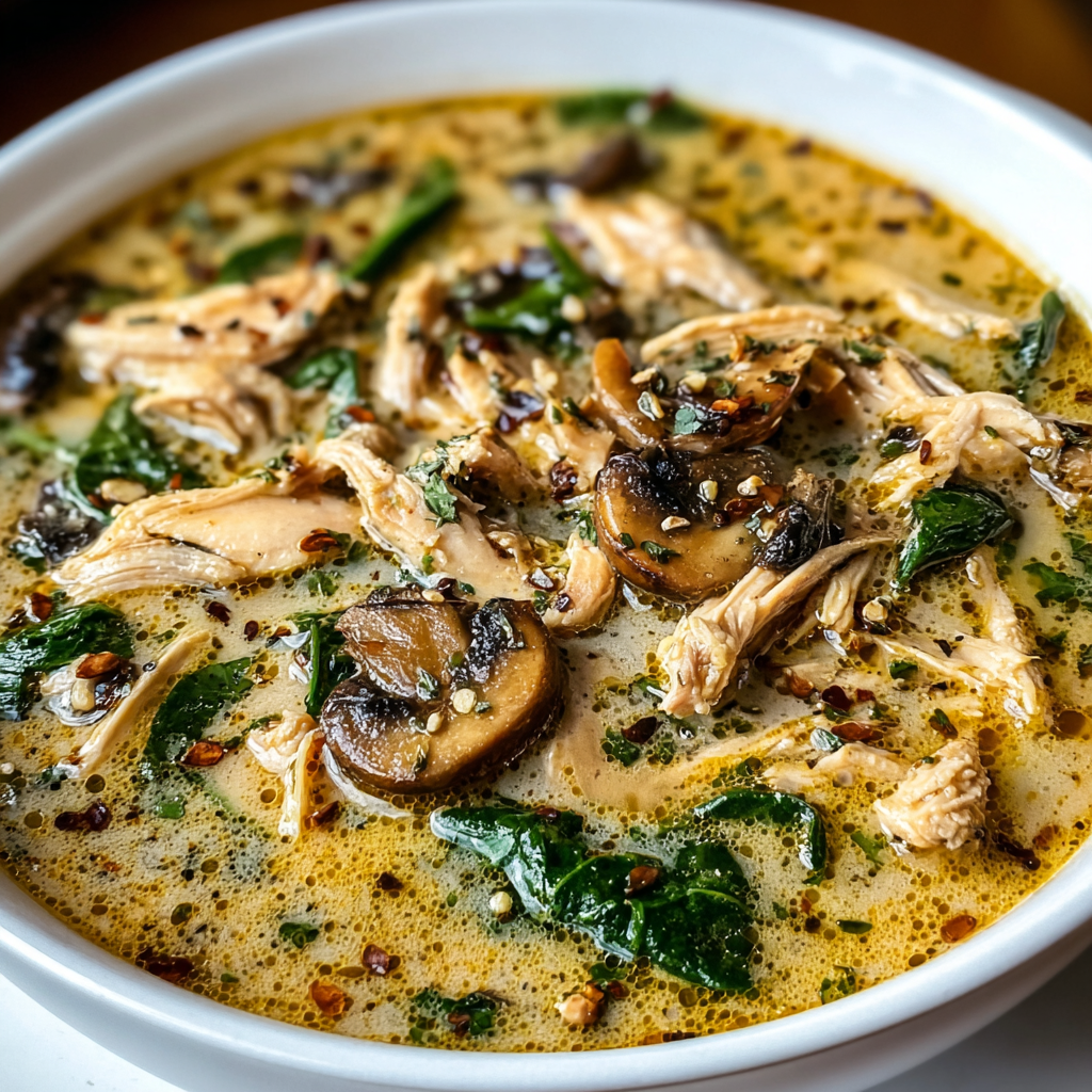 User provided content image 1