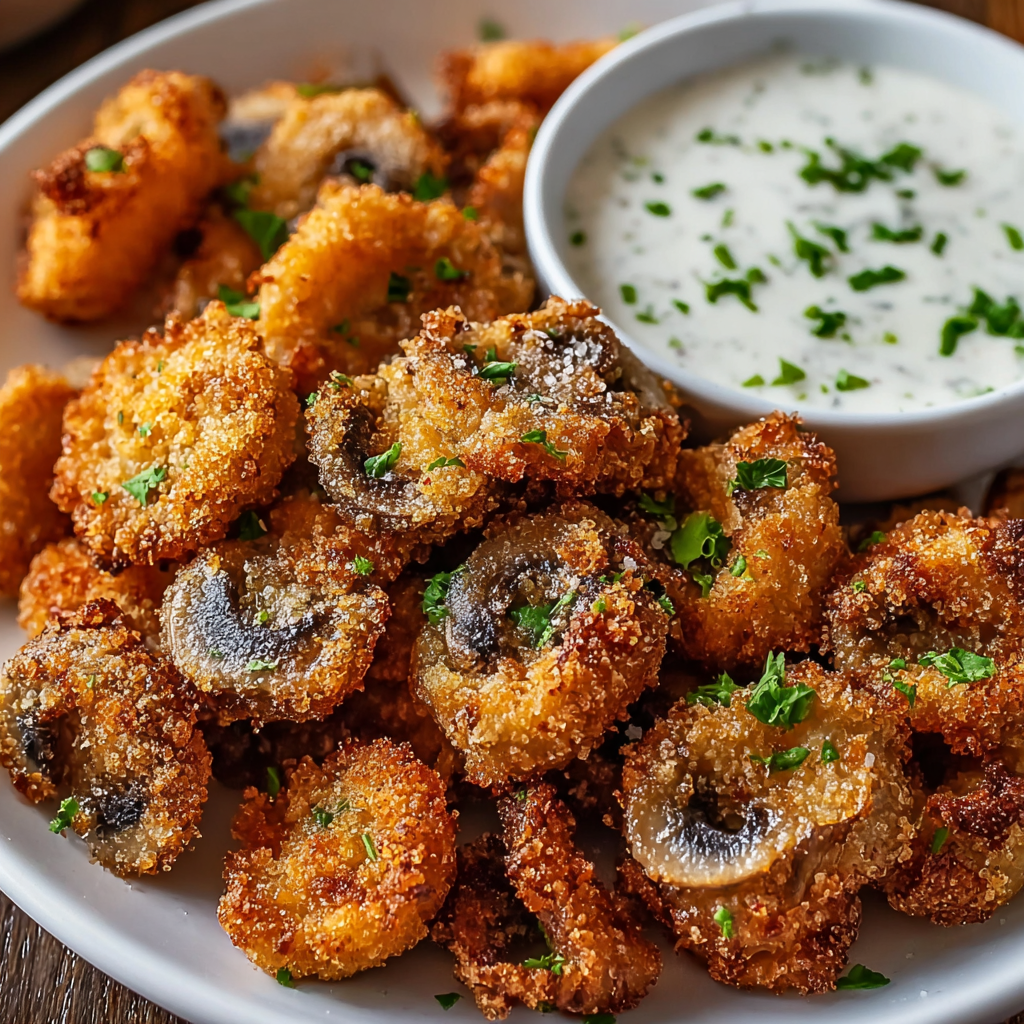 User provided content image 1