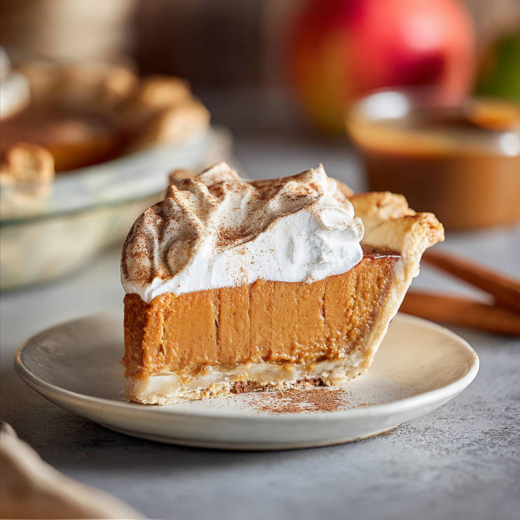 User provided content image 2