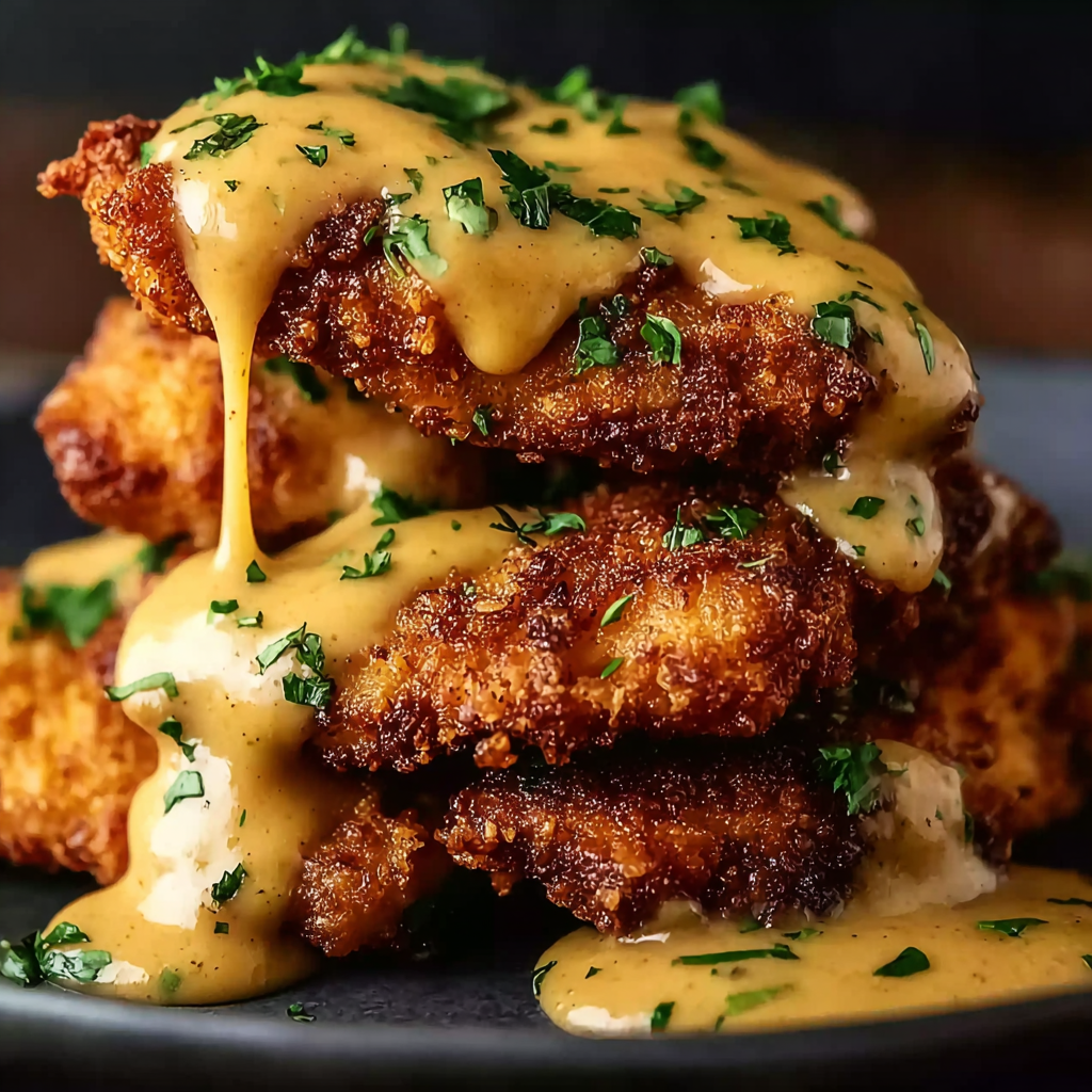 User provided content image 1