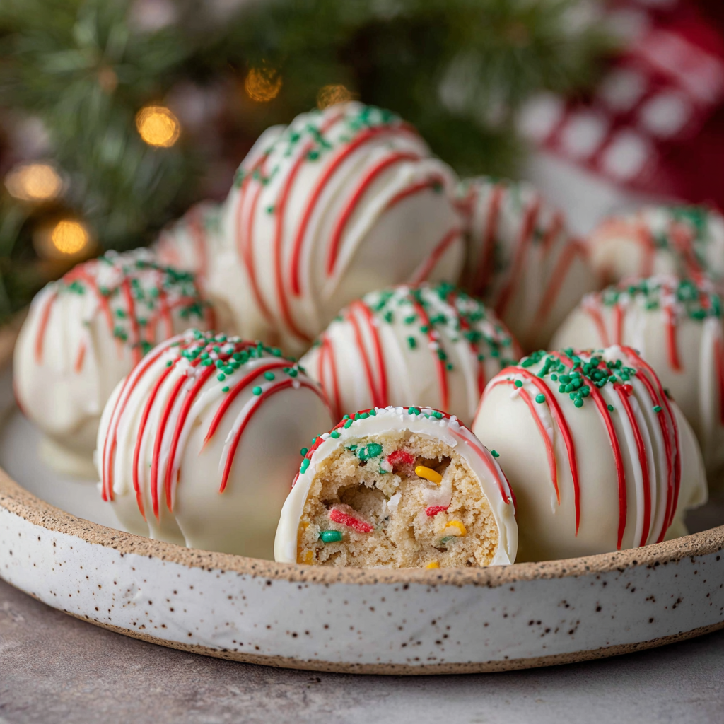 User provided content image 1