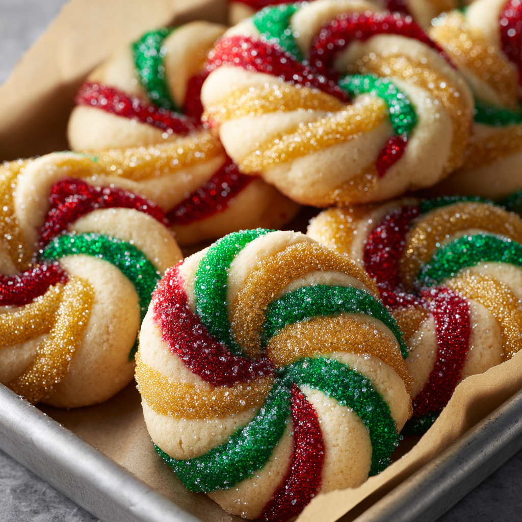 User provided content image 1