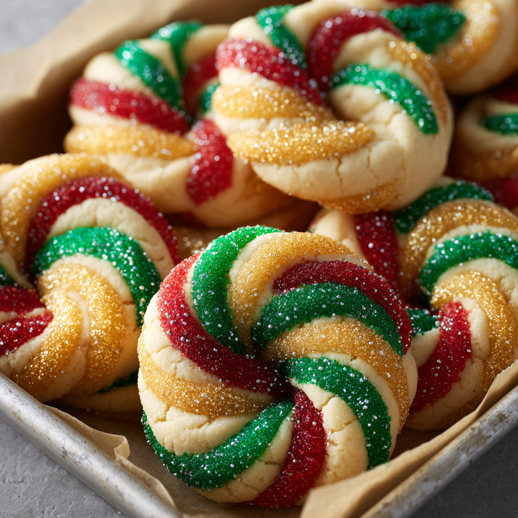 User provided content image 2