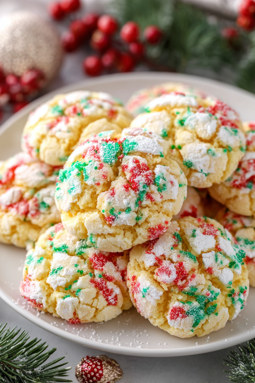 User provided content image 1