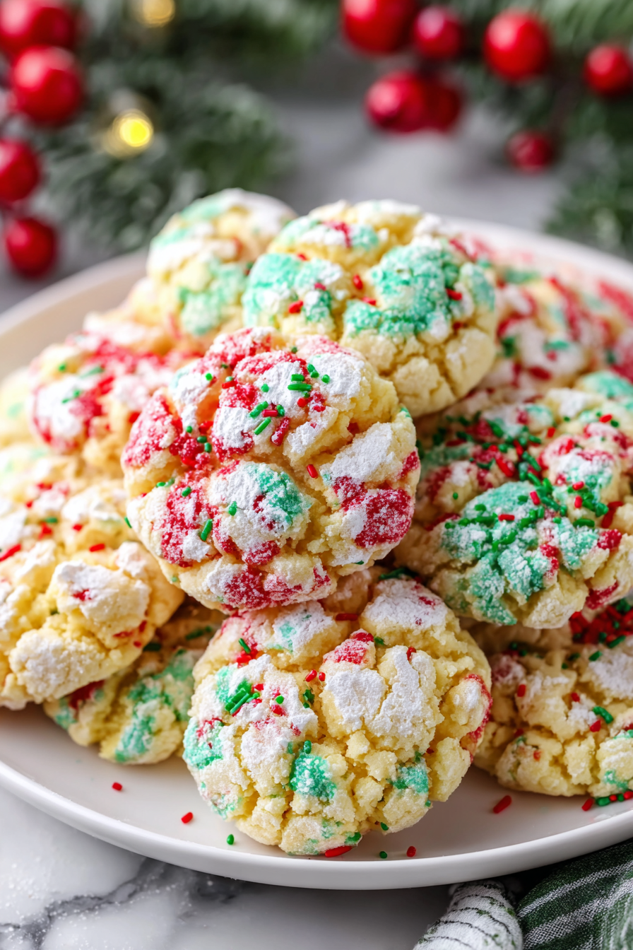 User provided content image 2