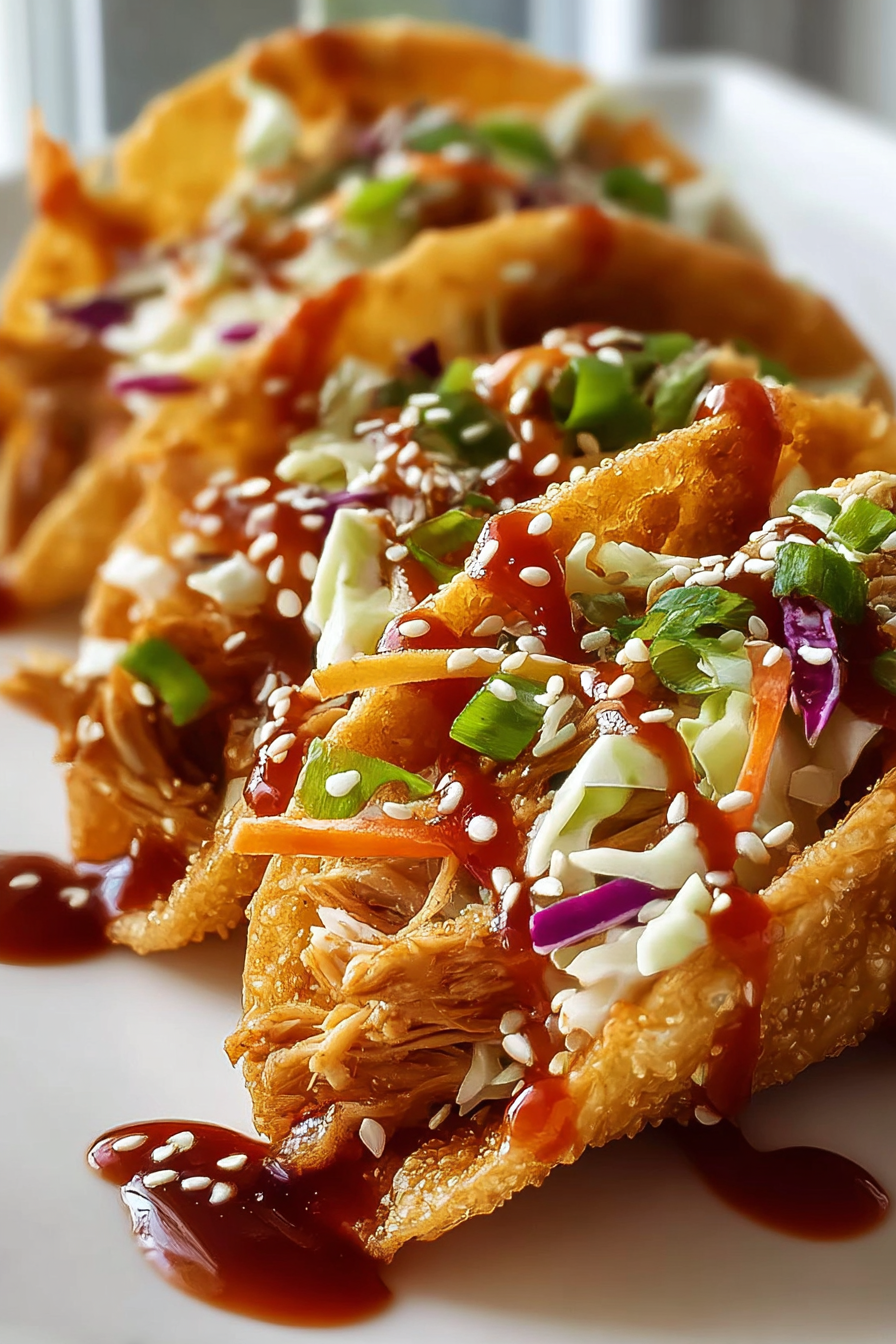 User provided content image 1