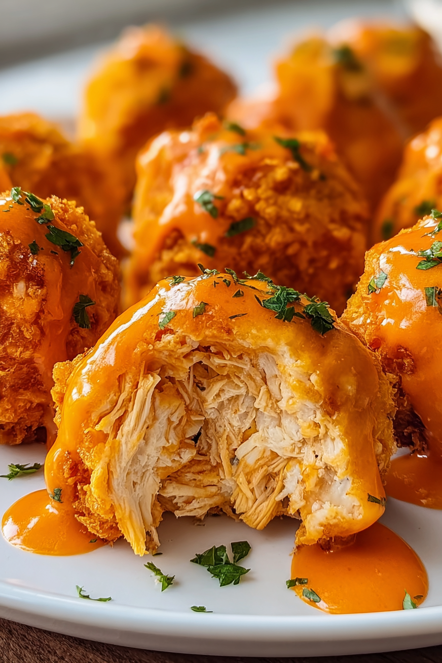 User provided content image 1