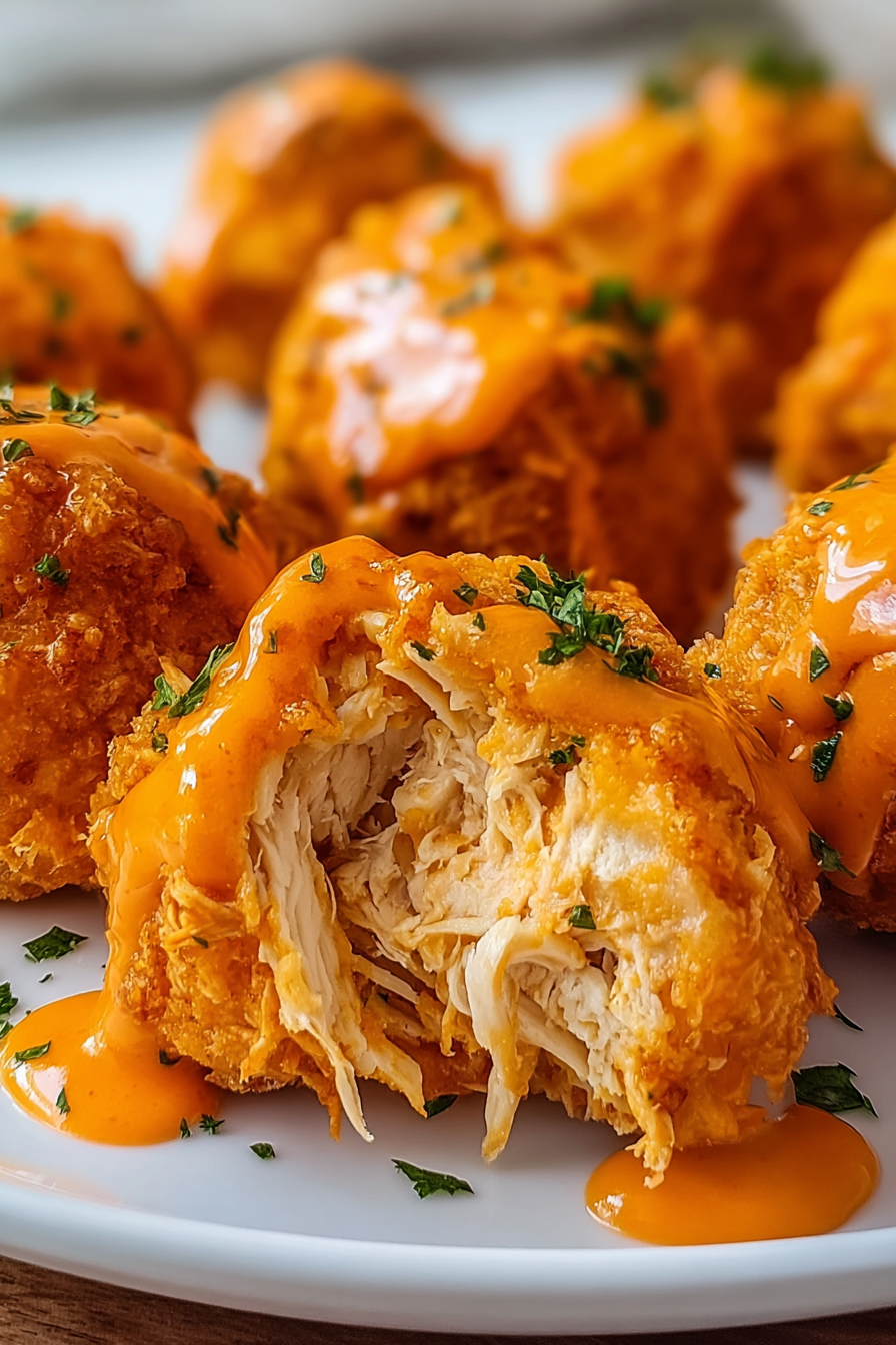 User provided content image 2